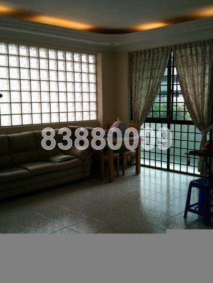 Kemaman Point (Enbloc) (D12), Apartment #137104232